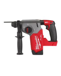 Milwaukee M18FH-0X (FUEL Akku-Kombihammer)