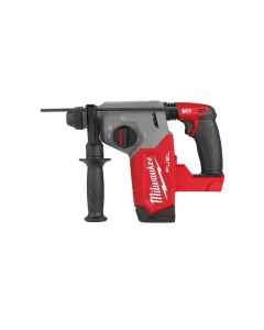 Milwaukee M18FH-0X (FUEL Akku-Kombihammer)