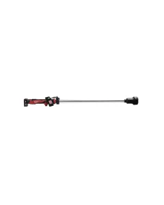 Milwaukee M12 BSWP-601 (Akku-Transferpumpe)