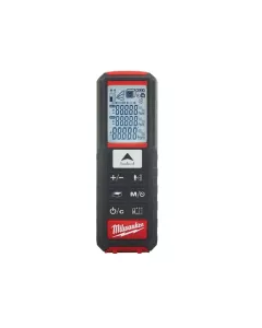 Milwaukee LDM50 (Laser-Entfernungsmesser)