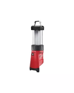 Milwaukee M12LL-0 (Akku-Leuchte)