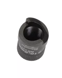 Milwaukee Matrize für Lochstanze (50,5 mm / M50)