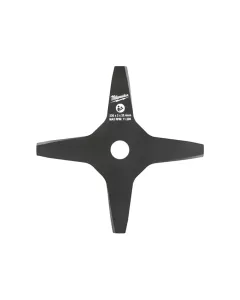 QUIK-LOK™ SENSEN AUFSATZ für M18 FOPH-BCA