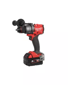 M18 FUEL FDD3-502X - AKKU-BOHRSCHRAUBER SET 