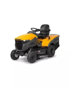Stiga Rasentraktor Estate 9102 WX