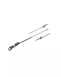 EGO PPCX1000 Teleskopgeräte-Set