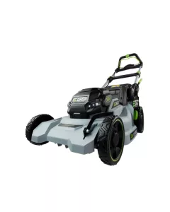 EGO LM1903E-SP 47cm Kunststoff-Rasenmäher mit Radantrieb KIT