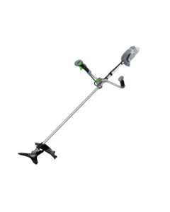 EGO BC3800E 38cm Freischneider Grundgerät