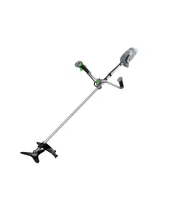 EGO BC3800E 38cm Freischneider Grundgerät