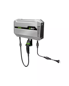 EGO CHV1600E Standardladegerät