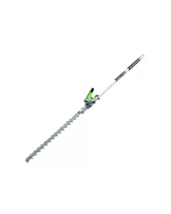 EGO HTA2000 Multi-Tool 51cm Heckenschneider-Aufsatz