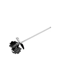 EGO CTA9500 Bodenfräse