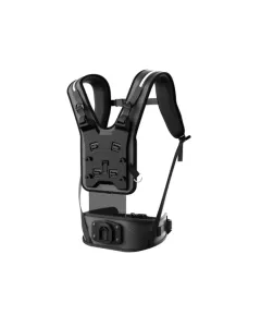EGO AFH1500 Tragegurtsystem für BAX1500