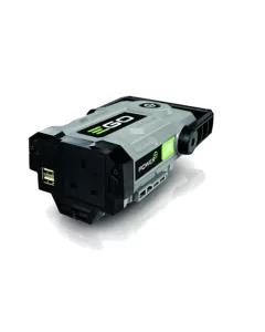 EGO PAD1500E 150W Wechselrichter