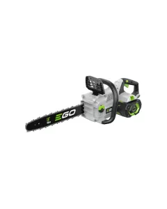 EGO CS1614E 40cm 20,0m/s Kettensäge Kit