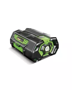 EGO BA2242T 4.0 Ah Li-Ion Akku