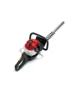 Honda Benzin-Heckenschere HHH25D 75