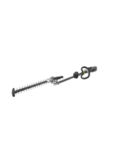 HTX5300-PA_Stabheckenschere mit drehbarem Kopf