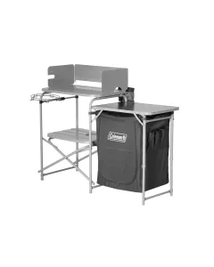 Campingaz Cooking Stand