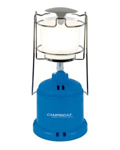 CAMPINGAZ Camping 206L