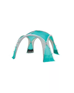 Coleman Event Dome Shelter L 3,6 x 3,6 m