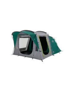Coleman Oak Canyon 4 Zelt