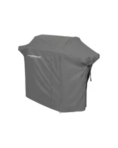 Campingaz Abdeckhaube für MASTER Serie