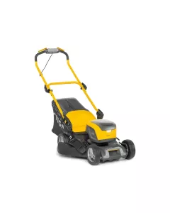 Stiga Akkurasenmäher Combi 43 Q DAE