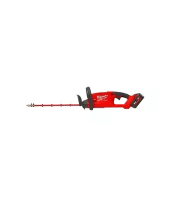 Milwaukee M18 FHT45-0 (FUEL Akku-Heckenschere)