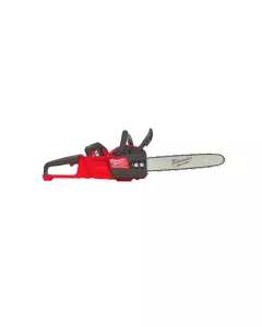 Milwaukee M18 FCHS35-0 (FUEL Akku-Kettensäge 35cm)