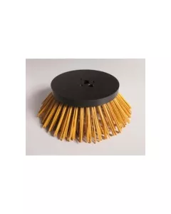 AS Tellerbürste Nylon