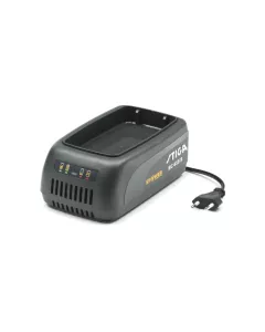 STIGA EC 415 S Akku Ladegerät