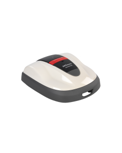 Honda Mähroboter Miimo HRM 310