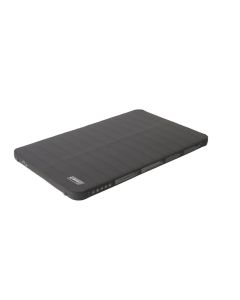 Coleman Camping-Luftmatratze Supercomfort 7,5cm Double 