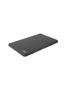 Coleman Camping-Luftmatratze Supercomfort 7,5cm Double 