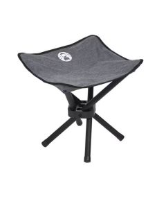 COLEMAN Outdoor Hocker