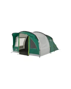 Coleman Rocky Mountain 5 Plus Zelt