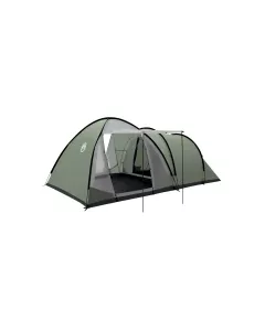 Coleman Waterfall 5 Deluxe Zelt