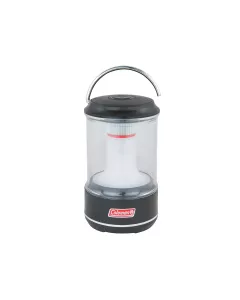 Coleman BatteryGuard™ 200L LED Laterne