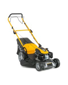 Stiga Rasenmäher Combi 48 SQ