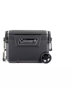 65QT Convoy Kühlbox mit Rollen