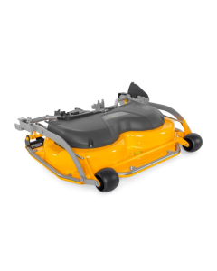 PARK MÄHDECK COMBI 95 EL QF FÜR PARK 220