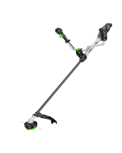 EGO - BCX4500 -Profi-Freischneider 45 cm - Grundgerät