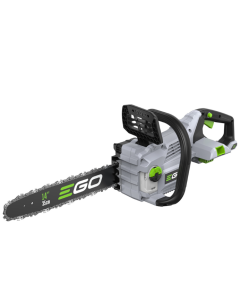 EGO - CS140E - Kettensäge 35 cm - Grundgerät