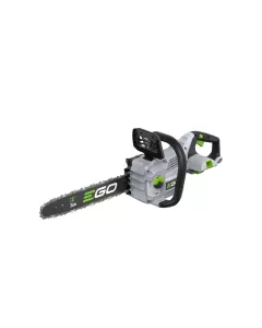 EGO - CS140E - Kettensäge 35 cm - Grundgerät