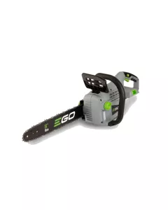EGO CS1610E 40cm 20,0m/s Kettensäge Grundgerät
