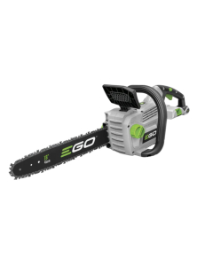 EGO Kettensäge CS1800E - Schienenlänge 45cm Grundgerät