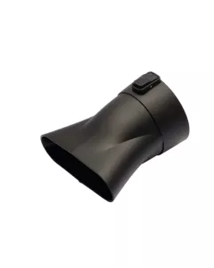 EGO - AN5300 Flachdüse