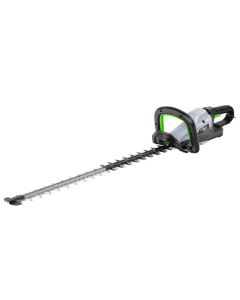 EGO - HTX7500 - Profi Heckenschere - 75 cm - Grundgerät