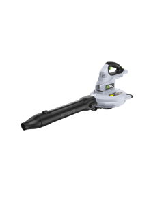 EGO - LV5000E -Laubsaug- und -blasgerät